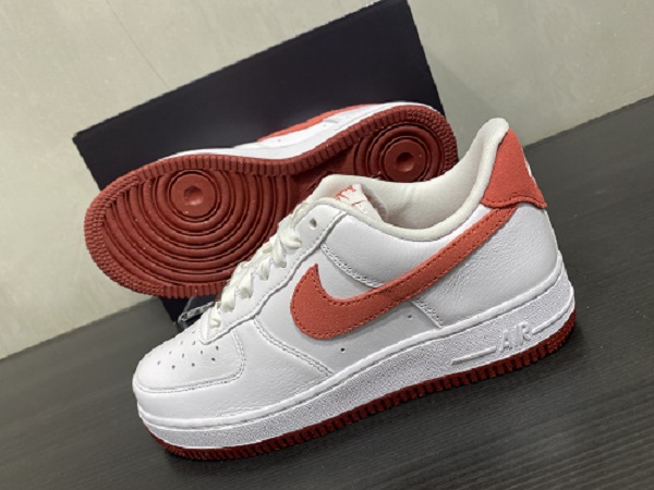 NIKE☆AIR FORCE 1新作✨✨ |イーアス沖縄豊崎